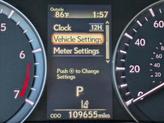 Thumbnail of 2016 Nebula Gray Pearl Lexus RX 350