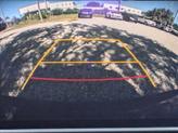 Thumbnail of 2016 Nebula Gray Pearl Lexus RX 350