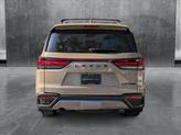 Thumbnail of 2025 Moon Desert Lexus LX 700h