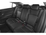 Thumbnail of 2025 Matador Red Mica Lexus ES 350