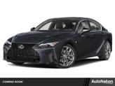 Photo of 2025 Caviar Lexus IS 350
