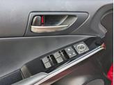 Thumbnail of 2022 Matador Red Mica Lexus IS 300