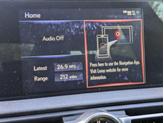 Thumbnail of 2022 Matador Red Mica Lexus IS 300
