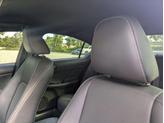 Thumbnail of 2022 Matador Red Mica Lexus IS 300