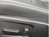 Thumbnail of 2022 Matador Red Mica Lexus IS 300