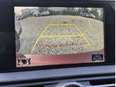 Thumbnail of 2022 Matador Red Mica Lexus IS 300