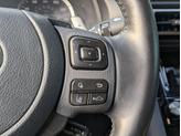 Thumbnail of 2022 Matador Red Mica Lexus IS 300