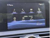 Thumbnail of 2022 Matador Red Mica Lexus IS 300