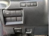 Thumbnail of 2022 Matador Red Mica Lexus IS 300