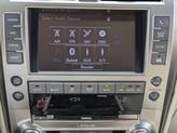 Thumbnail of 2019 Black Onyx Lexus GX 460