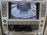 Thumbnail of 2019 Black Onyx Lexus GX 460
