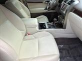 Thumbnail of 2019 Black Onyx Lexus GX 460