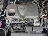Thumbnail of 2021 Magnetic Gray Metallic Toyota RAV4