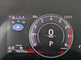 Thumbnail of 2023 Eminent White Pearl Lexus RX 350