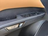Thumbnail of 2023 Eminent White Pearl Lexus RX 350