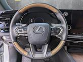 Thumbnail of 2023 Eminent White Pearl Lexus RX 350