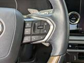 Thumbnail of 2023 Eminent White Pearl Lexus RX 350