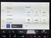 Thumbnail of 2023 Eminent White Pearl Lexus RX 350