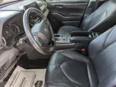 Thumbnail of 2020 Ruby Flare Pearl [Re Toyota Highlander