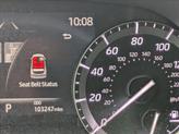 Thumbnail of 2020 Ruby Flare Pearl [Re Toyota Highlander