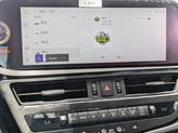 Thumbnail of 2025 Ultra White Lexus ES 350