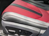 Thumbnail of 2025 Ultra White Lexus ES 350