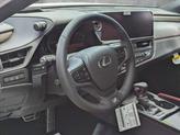 Thumbnail of 2025 Ultra White Lexus ES 350