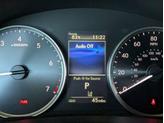 Thumbnail of 2025 Ultra White Lexus IS 350