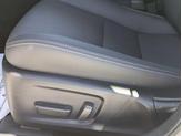 Thumbnail of 2025 Ultra White Lexus IS 350