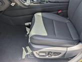 Thumbnail of 2025 Cloudburst Gray Lexus NX 350h
