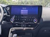 Thumbnail of 2025 Cloudburst Gray Lexus NX 350h