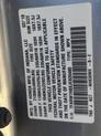 Thumbnail of 2018 Lunar Silver Metallic Honda CR-V