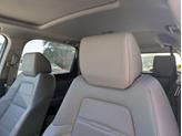 Thumbnail of 2018 Lunar Silver Metallic Honda CR-V