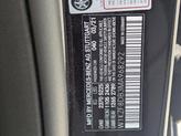 Thumbnail of 2021 Black Mercedes-Benz E-Class