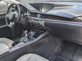 Thumbnail of 2018 Caviar Lexus ES 350