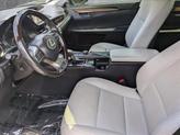 Thumbnail of 2018 Caviar Lexus ES 350