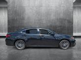 Thumbnail of 2018 Caviar Lexus ES 350