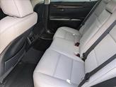 Thumbnail of 2018 Caviar Lexus ES 350