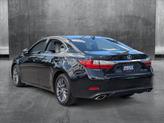 Thumbnail of 2018 Caviar Lexus ES 350