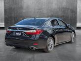 Thumbnail of 2018 Caviar Lexus ES 350