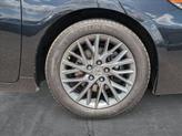 Thumbnail of 2018 Caviar Lexus ES 350