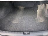 Thumbnail of 2016 White Orchid Pearl Honda Accord