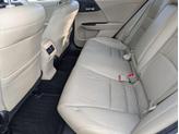Thumbnail of 2016 White Orchid Pearl Honda Accord