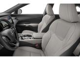 Thumbnail of 2025 Eminent White Pearl Lexus RX 350