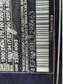 Thumbnail of 2020 Obsidian Black Metallic Mercedes-Benz GLE 350
