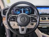 Thumbnail of 2020 Obsidian Black Metallic Mercedes-Benz GLE 350