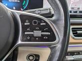 Thumbnail of 2020 Obsidian Black Metallic Mercedes-Benz GLE 350