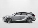 Thumbnail of 2025 Iridium Lexus RX 350