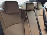 Thumbnail of 2020 Sunlit Green Lexus ES 350