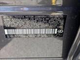 Thumbnail of 2025 Cloudburst Gray Lexus IS 350
